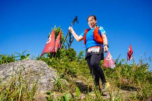 BIB: 4397, 818, 
                            <button type="button" onclick="openModal(6914051)" class="btn btn-primary btn-sm float-right btn-popup" data-toggle="modal" data-target=".modal-high-quality">
                        <i class="fas fa-shopping-cart"></i> Add to Cart
                    </button>
                                            <button type="button" onclick="isThisMe(6914051, true)" class="btn btn-success btn-sm float-right btn-popup btn-isme hidden" data-toggle="tooltip" data-placement="bottom" title="นี่คือรูปของคุณใช่ไหม คลิกที่นี่เพื่อเอาเข้าอัลบั้ม">
                        <i class="fas fa-plus"></i> Add to album
                    </button>
                    <button type="button" onclick="isThisMe(6914051, false)" class="btn btn-warning btn-sm float-right btn-popup btn-isnotme hidden">
                        <i class="fas fa-ban"></i> Remove from album
                    </button>